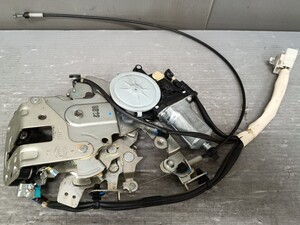 Used JDM auto part (DA64W EHDD-H3)