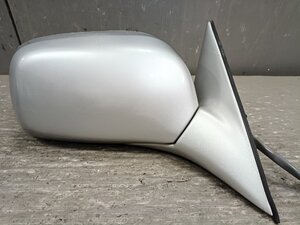 Toyota Crown used OEM part (JZS175)