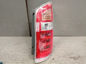 Used JDM tail light set (RK1 W0587)