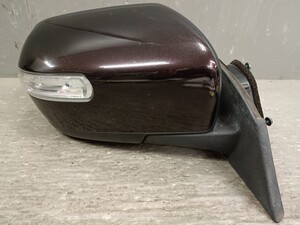Used JDM auto part (CCEFW)