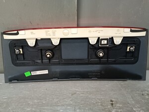 Used JDM headlight set (BMW E89 HLL20)