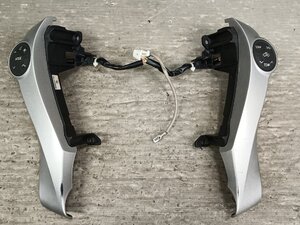 Toyota Prius used OEM part (LED ZVW30)
