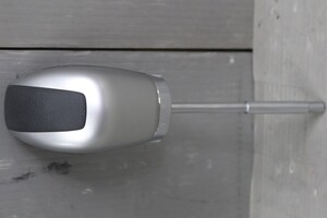 Used JDM auto part (BR9 BR9B5M9 RIC Subaru)
