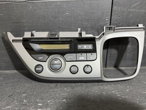 Honda Stream used OEM part (RN6 D07JD Honda)