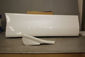 Used JDM auto part (GGH20 Toyota)