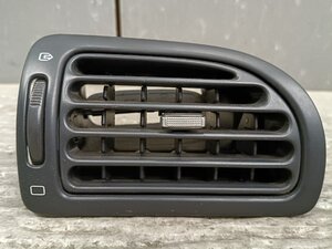 Used JDM auto part (D93FZ)