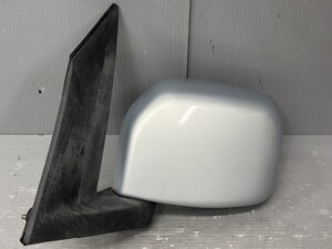 Used JDM auto part (H81W)