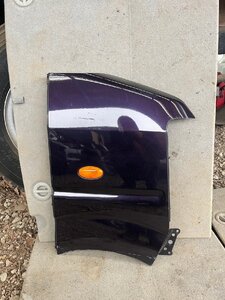 Used JDM tire set (DA64W ZED)