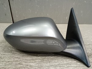 Used JDM auto part (BMW E89 HLL20)