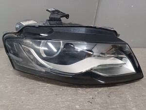 Used JDM headlight set (TSFI HID)