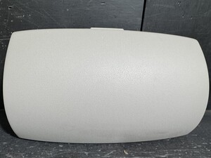 Used JDM auto part (K13 BOX Nissan)