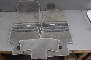 Used JDM auto part (KB1 Honda Legend)