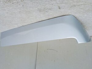 Used JDM auto part (B21A CLN A31 Nissan)