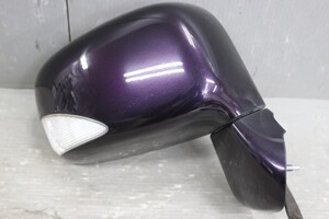 Honda Life used OEM part (DIVA JB5 RP37P)