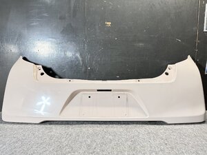 Used JDM auto part (GLA300S T28)