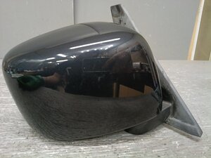 Used JDM auto part (ML21S ZJ3)