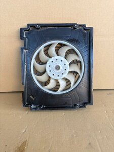 Used JDM tire set (SKP2T)