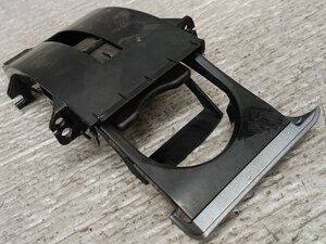 Used JDM cup holder (GK1)