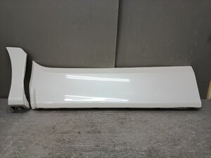 Used JDM tire set (ACR50)