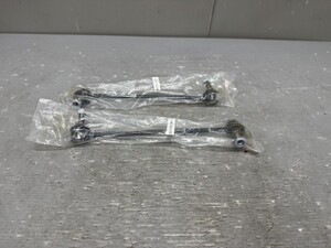 Used JDM tire set (RG1)