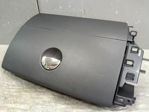 Used JDM tire set (R60 BMW Mini Countryman One)