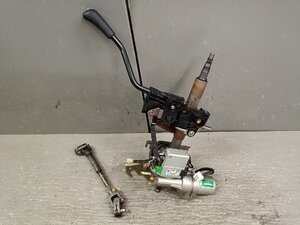 Suzuki Wagon R used OEM part (RR-SWT MC22S)