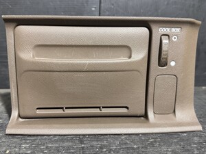 Used JDM auto part (CR-V RD5 Honda)