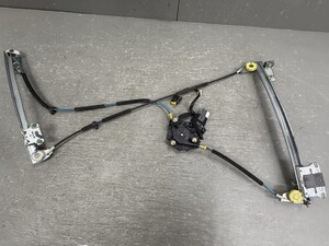 Used JDM auto part