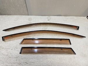 Used JDM auto part (TFSI)