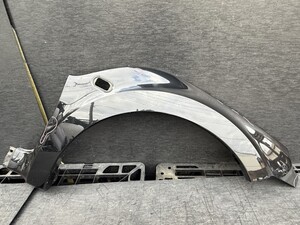 Suzuki Swift used OEM part (HT81S ZJ3 Suzuki)