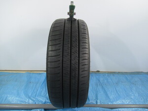 Used JDM tire set (225/45R18 DUNLOP ENASAVE RV505)