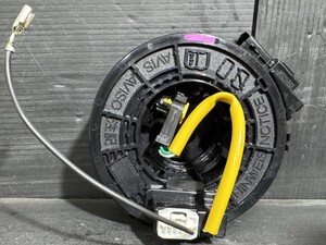 Used JDM auto part (MK32S ZBGEP Suzuki)