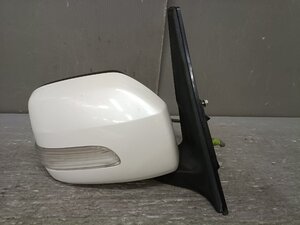 Daihatsu Tanto used OEM part (L350S W24)