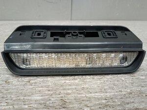 Used JDM auto part (GK1 DBA-GK1)
