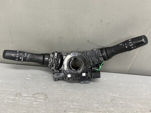 Used JDM auto part (HYBRID MA46S FSVN-JRC)