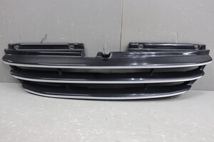 Honda Odyssey used OEM part (RB1 Honda)