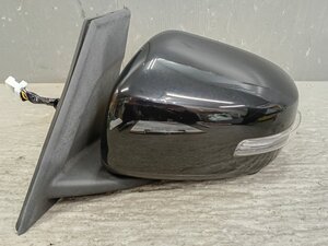 Used JDM auto part (B21A X42 CAN)