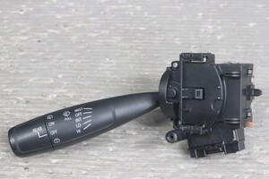 Used JDM auto part (MA15S FBXE-XA Suzuki)