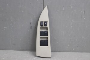 Used JDM auto part (BR9 BM9 Subaru)
