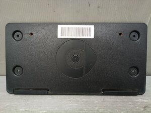 Smart Fortwo used OEM part (W451 C451)