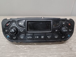 Used JDM auto part (C200 KOMPRESOR S203)