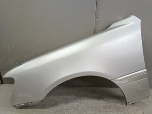 Toyota Crown used OEM part (JZS175 Toyota)