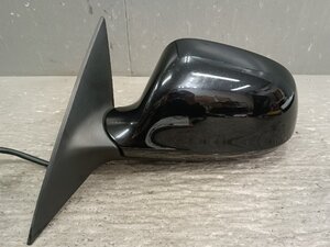 Used JDM auto part (TFSI AUDI)