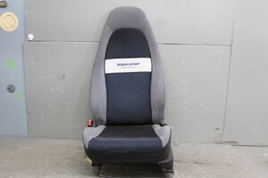 Daihatsu Tanto used OEM part (HA11S)