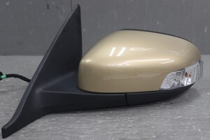 Used JDM auto part (V50 MB5244)