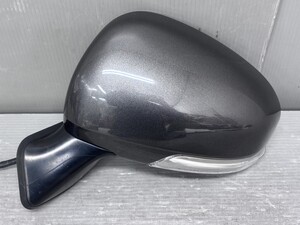 Toyota Prius used OEM part (LED ZVW30)