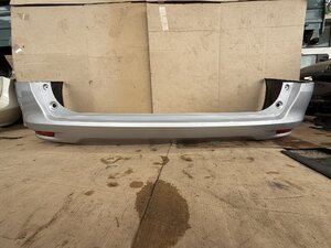 Used JDM auto part (C26 K23)