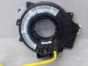 Used JDM auto part (S210V)