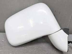 Used JDM auto part (WGK1 NH578)