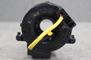 Used JDM auto part (BR9 BR9B5M9 RIC Subaru)